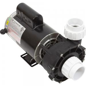 A Pump, LX 56WUA, 3.0hp, 230v, 1-Spd, 56Fr, 2", SD
